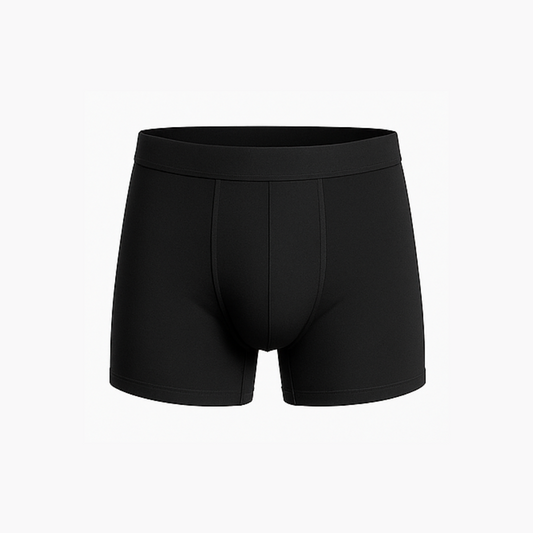 ManDry Inkontinenz-Boxershorts für Herren - 300ML Saugfähigkeit