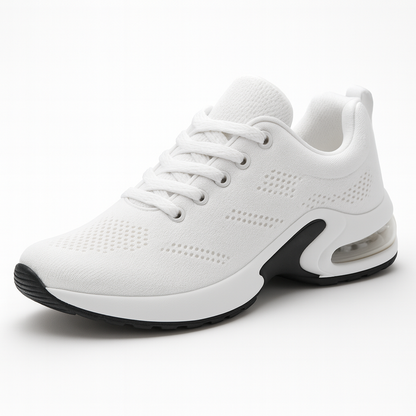 EasyWalk Pro Schuh + GRATIS Einlegesohlen | Frauen