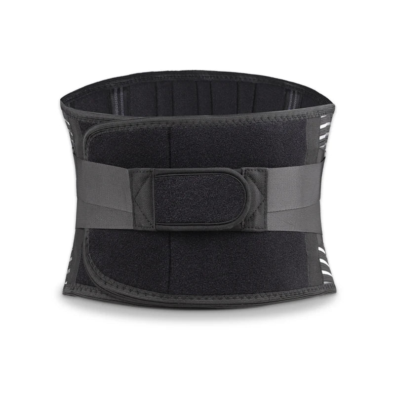 Orthogurt™ - Lendengurt | Rückengurt | Rückenmacher® - Rückenmacher