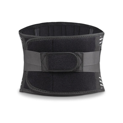 Orthogurt™ - Lendengurt | Rückengurt | Rückenmacher® - Rückenmacher