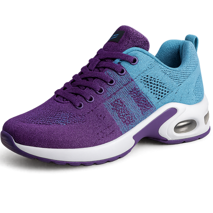 EasyWalk Pro Schuh + GRATIS Einlegesohlen | Frauen